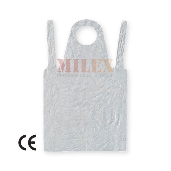 Imbracaminte polipropilena