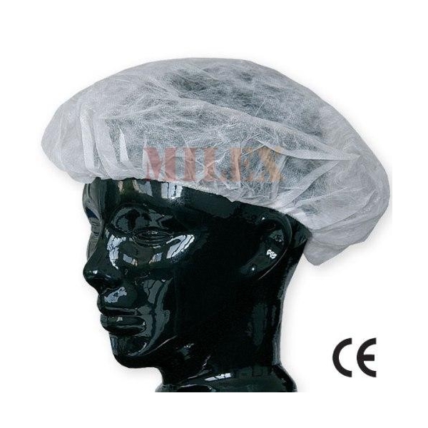 Imbracaminte polipropilena