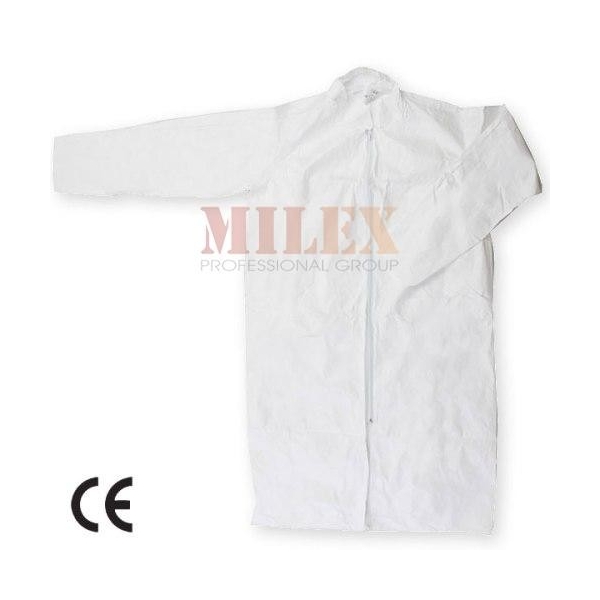 Imbracaminte polipropilena