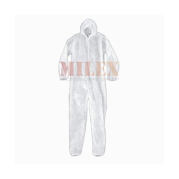 Imbracaminte polipropilena