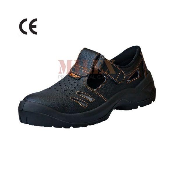 Sandale de protectie