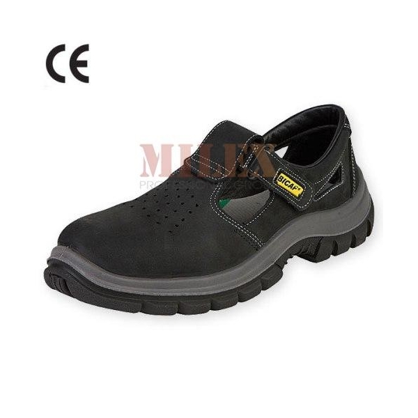 Sandale de protectie