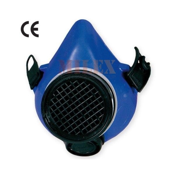 Semimasti pentru substante chimice