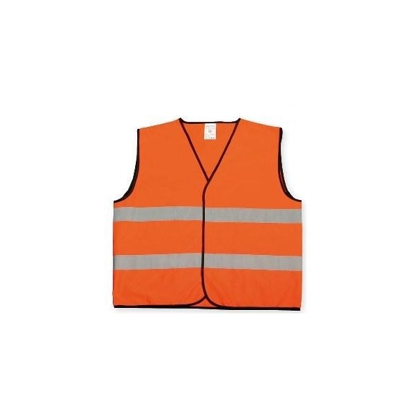 Vesta reflectorizanta