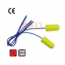 Antifoane interne de protectie