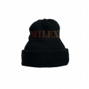 Caciula de protectie