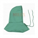 Capisoane ignifuge pentru sudori