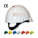 Casti de protectie santier