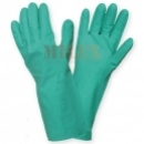 Manusi din PVC