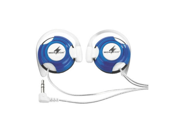 Casti hi-fi