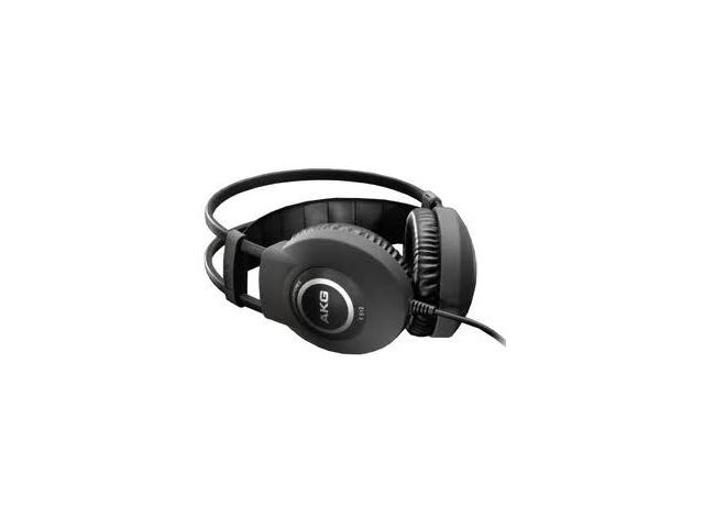 Casti hi-fi
