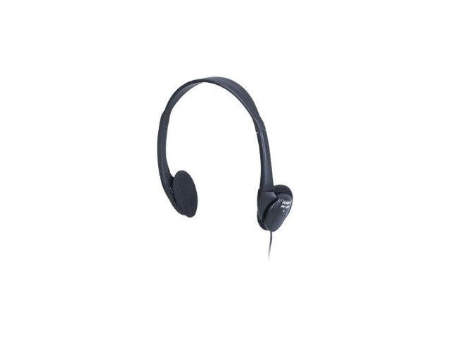 Casti hi-fi