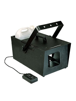 Masina de zapada artificiala