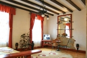Cazare apartamente