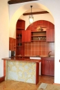 Cazare apartamente