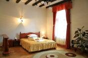 Cazare camere duble