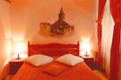 Cazare camere single