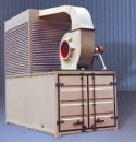Exhaustor