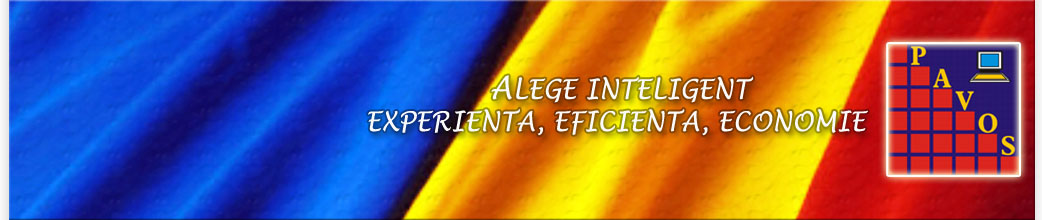 Cartuse compatibile cerneala