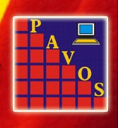 Cartuse imprimanta Bucuresti