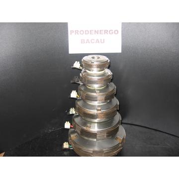 Cuplaje electromagnetice