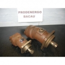Pompe hidraulice Bacau