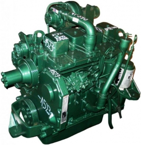 Motor Case Pitesti