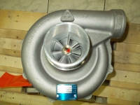 Turbo Hanomag