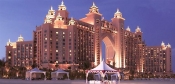 Oferte sejur Dubai