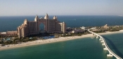Oferte sejur Dubai