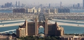 Oferte sejur Dubai