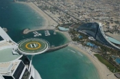 Oferte sejur Dubai