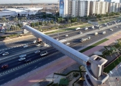 Oferte sejur Dubai