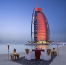 Oferte sejur Dubai