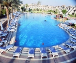 Sejur Cairo