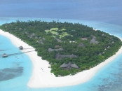 Sejur Insulele Maldive