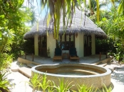 Sejur Insulele Maldive