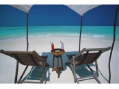 Sejur Insulele Maldive