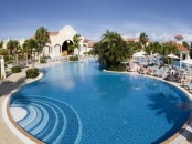 Vacanta Cuba
