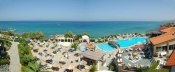 Vacanta Insula Creta
