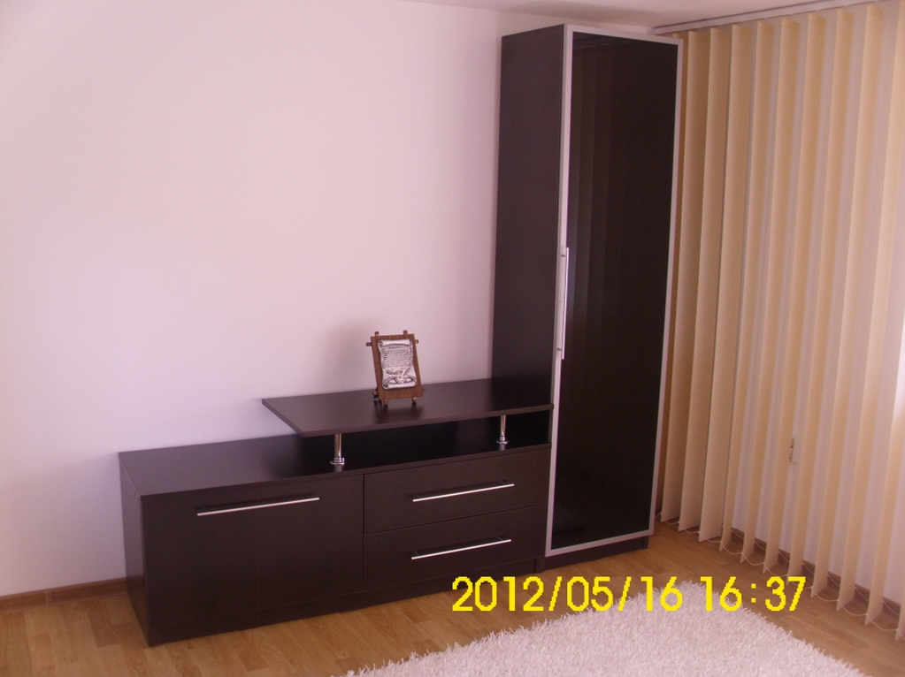 Mobila living Neamt