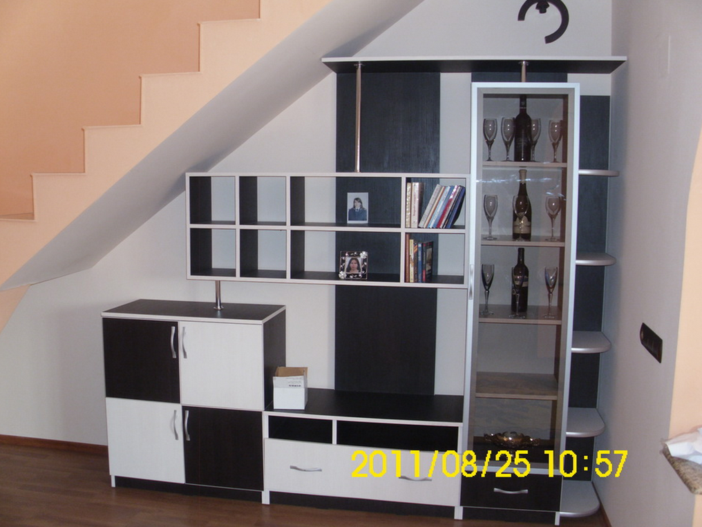 Mobila living Neamt