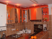 Mobila bucatarie Neamt