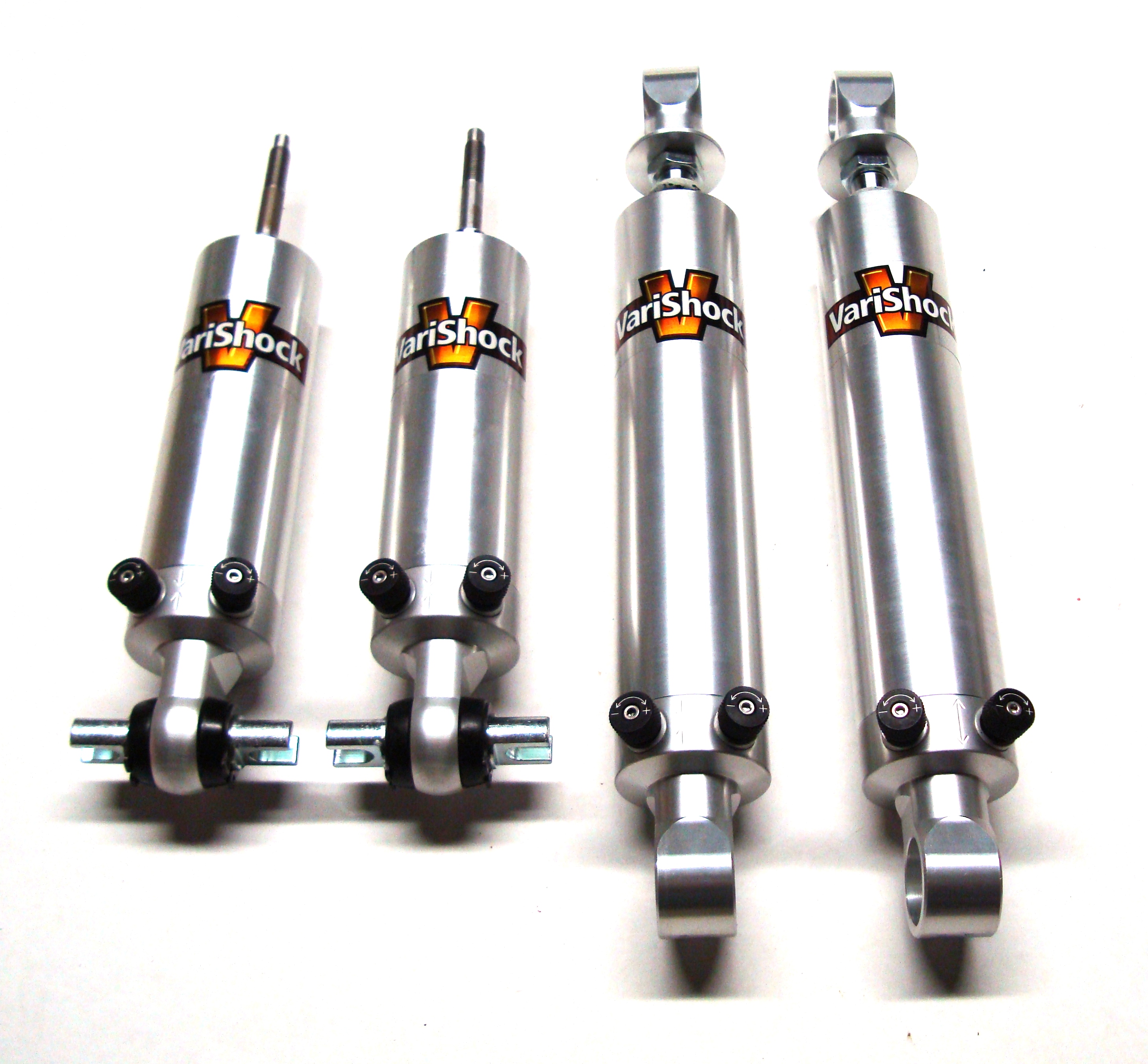 Elemente de suspensie auto