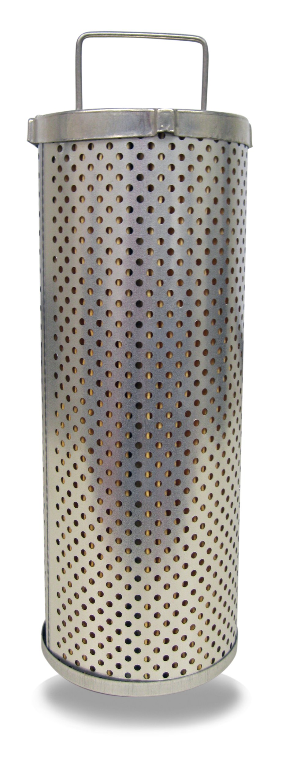 Filtre hidraulice utilaje