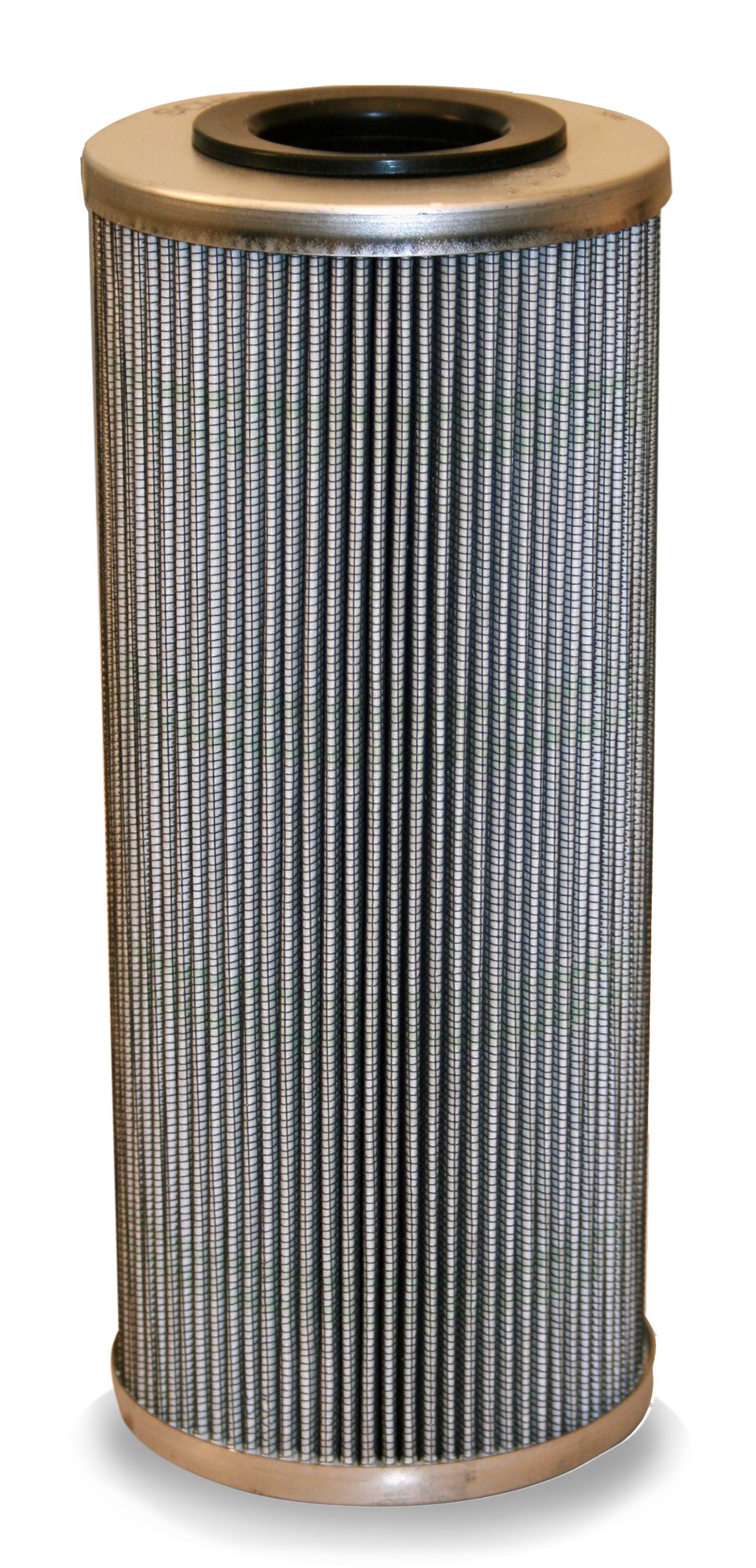 Filtre hidraulice utilaje