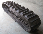 Roti motrice utilaje