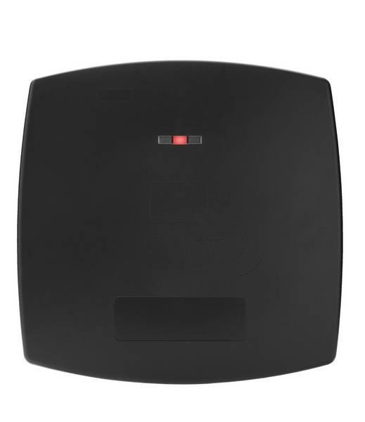 Cititor cartele proximitate
