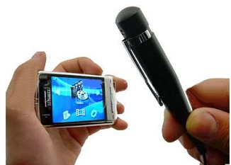 Sisteme CCTV
