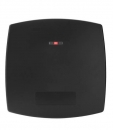 Cititor cartele proximitate